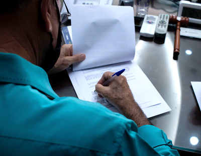 Uberaba recebe R$ 50 milhões em investimento para construção de Terminal Intermodal