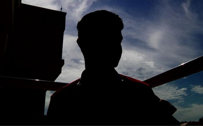Polícia investiga falsa empresa de investimentos em Uberaba