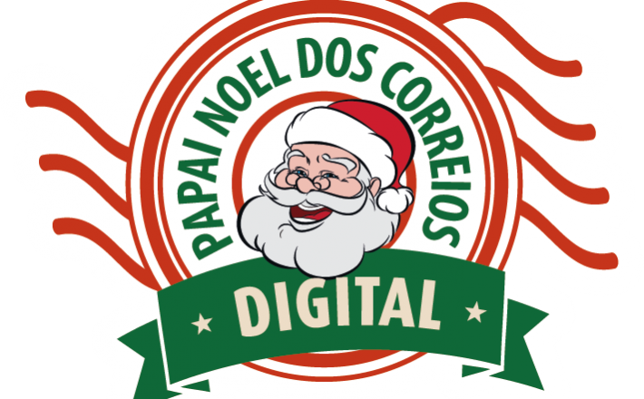 Campanha Papai Noel dos Correios ainda tem 29 mil cartas para adoção