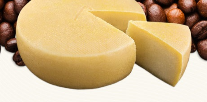 Queijo da Canastra e café das Matas de Minas são eleitos os melhores do estado