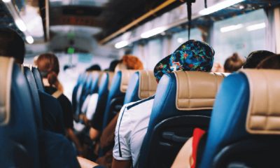 Minas moderniza regras para transporte fretado de passageiros em novo decreto