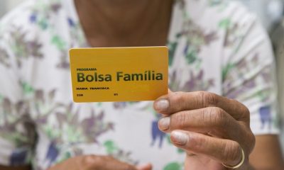 Mais 2,2 milhões de famílias passam a ter conta digital