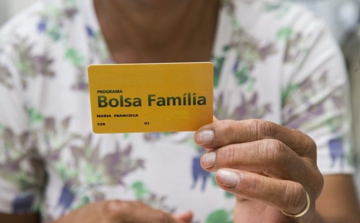 Mais 2,2 milhões de famílias passam a ter conta digital