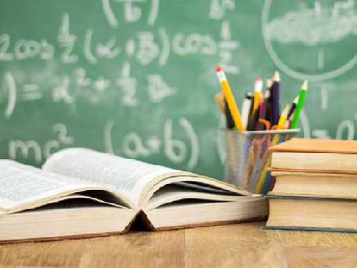 Ano letivo de 2021 começará com aulas remotas na rede municipal de Ensino de Uberaba