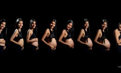 Coluna Social Marise Romano 29-01-2021