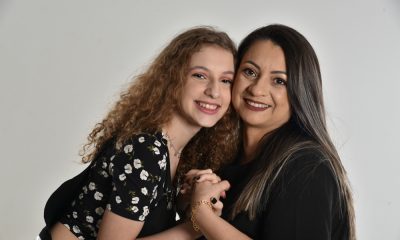 Coluna Social Marise Romano 13-01-2021