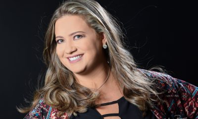 Coluna Social Marise Romano 06-01-2021