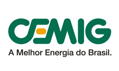 Cemig orienta sobre procedimento em caso de furto de cabos