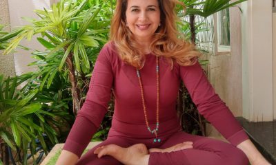 Coluna Social Marise Romano 20-01-2021