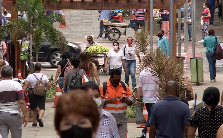 Comitê de enfrentamento à Covid-19 discute pontos para novo decreto de restrições em Uberaba