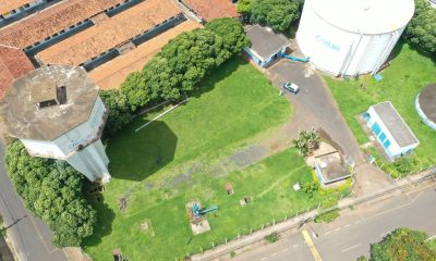 Teste de aptidão física do concurso da Codau é anulado em Uberaba