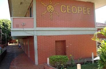 Centro de Educação Especial em Uberaba tem vagas para primeiro ano do ensino médio
