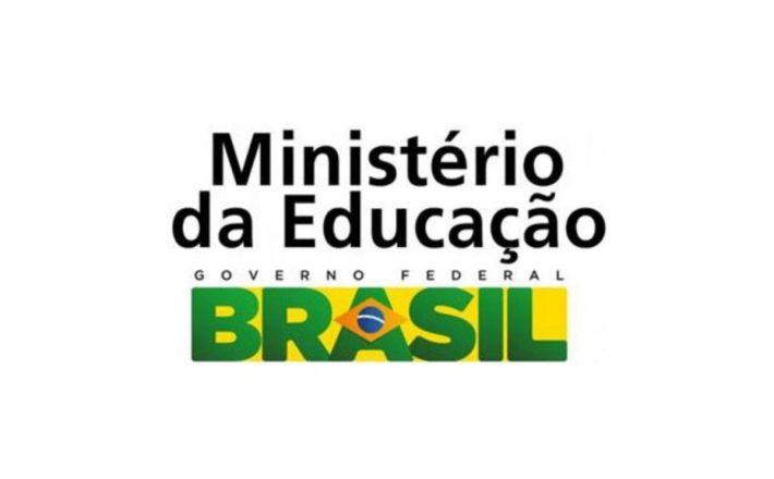 MEC custeará emissão de diplomas digitais para as universidades federais