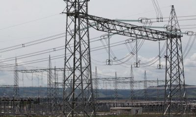 Meta de expansão da geração em 2021 é de 4.790,48 MW