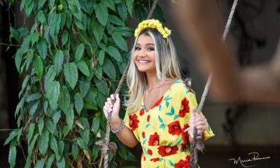 Coluna Social Marise Romano 12-02-2021