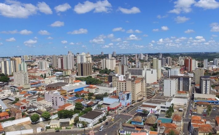 Moradores de Uberaba podem dar sugestões, reclamar e solicitar serviços pelo WhatsApp da Ouvidoria da Controladoria Geral