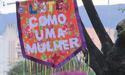 Conselho dos Direitos da Mulher de Uberaba escolhe integrantes por meio de eleição; veja como participar