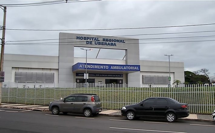Morre mais um paciente de Manaus durante tratamento da Covid-19 em Uberaba