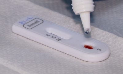 Uberaba tem mais uma morte por Covid-19 e 95 novos casos são confirmados