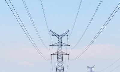Governo libera recursos para interligação de sistemas isolados na região Norte