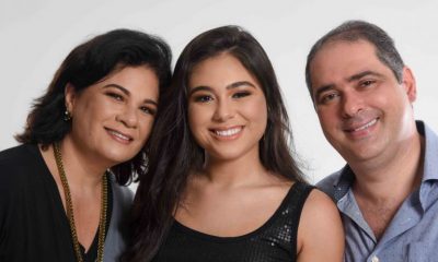 Coluna Social Marise Romano 17-03-2021