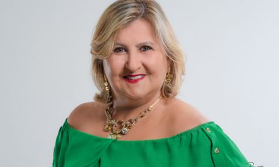 Coluna Social Marise Romano 31-03-2021