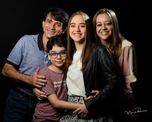 Coluna Social Marise Romano 19-03-2021