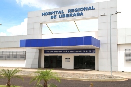Hospital Regional abre vagas para enfermeiro assistencial e técnico de enfermagem