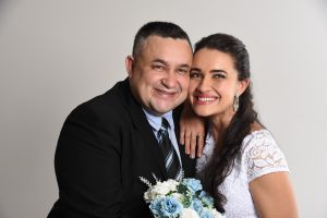 Coluna Social Marise Romano 24-03-2021