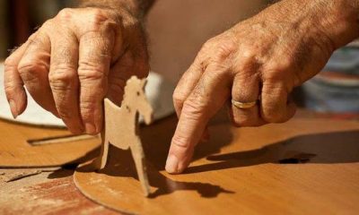 Governo tem programação on-line para o Dia do Artesão