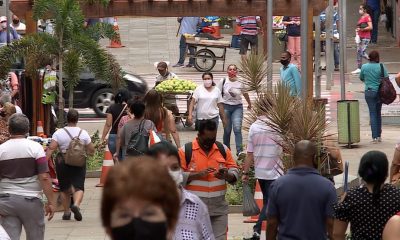 Novas estratégias para o enfrentamento à Covid-19 em Uberaba são discutidas pela Prefeitura com hospitais