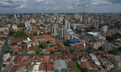 Em Uberaba, decreto que regulamenta medidas impostas na Onda Roxa sofre algumas alterações; veja o que mudou