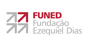 Funed produz proteína para compor kit de diagnóstico para covid-19