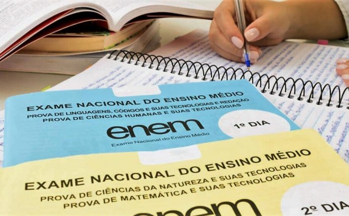 UFTM oferece mais de mil vagas pelo Sisu para cursos de graduação