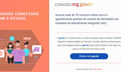 Governo aprimora canal de atendimento ao cidadão