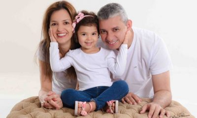 Coluna Social Marise Romano 12-03-2021