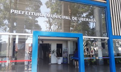 Prefeitura de Uberaba divulga balanço dos 100 primeiros dias da gestão de Elisa Araújo