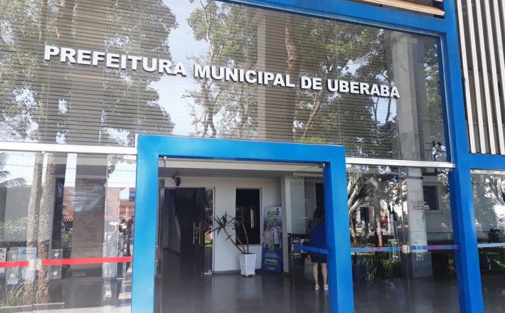 Prefeitura de Uberaba divulga balanço dos 100 primeiros dias da gestão de Elisa Araújo