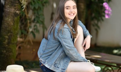 Coluna Social Marise Romano 14-04-2021