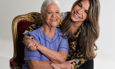 Coluna Social Marise Romano 07-04-2021