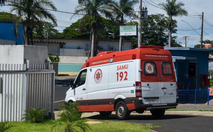 Secretaria de Saúde de Uberaba divulga classificados no processo seletivo temporário para técnico de enfermagem