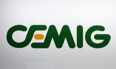 Cemig oferece curso gratuito online sobre uso seguro da energia