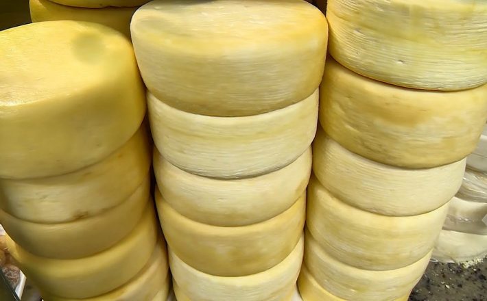Prefeitura de Uberaba anuncia implantação de queijaria no Bairro Mata da Vida