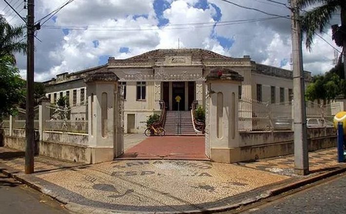 Sanatório Espírita de Uberaba passa a ser gerido pela Uniube