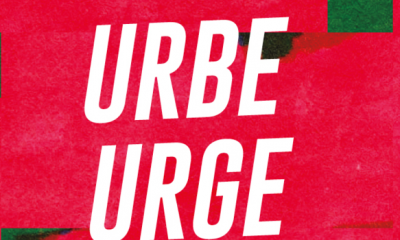 Programa Urbe Urge, do BDMG Cultural, está com inscrições abertas