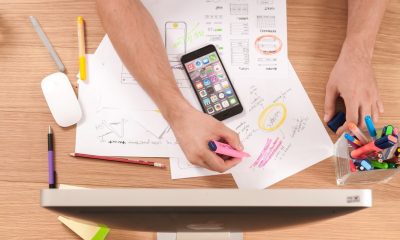 Prefeitura de Uberaba abre inscrições para cursos em tecnologias no ensino remoto