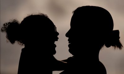 Câmara de Uberaba derruba veto a lei que prioriza atendimento às mães e responsáveis de crianças com microcefalia