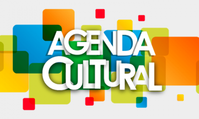 Agenda Cultural da Cemig destaca apresentação inovadora de Arnaldo Antunes no Inhotim