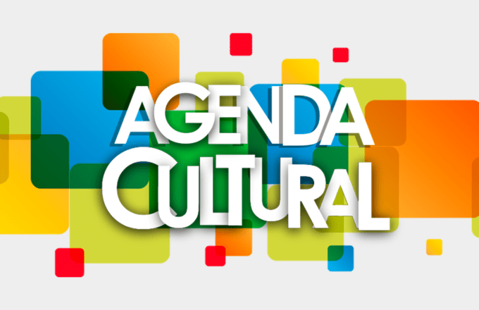Agenda Cultural da Cemig destaca apresentação inovadora de Arnaldo Antunes no Inhotim
