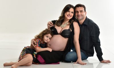 Coluna Social Marise Romano 19-05-2021